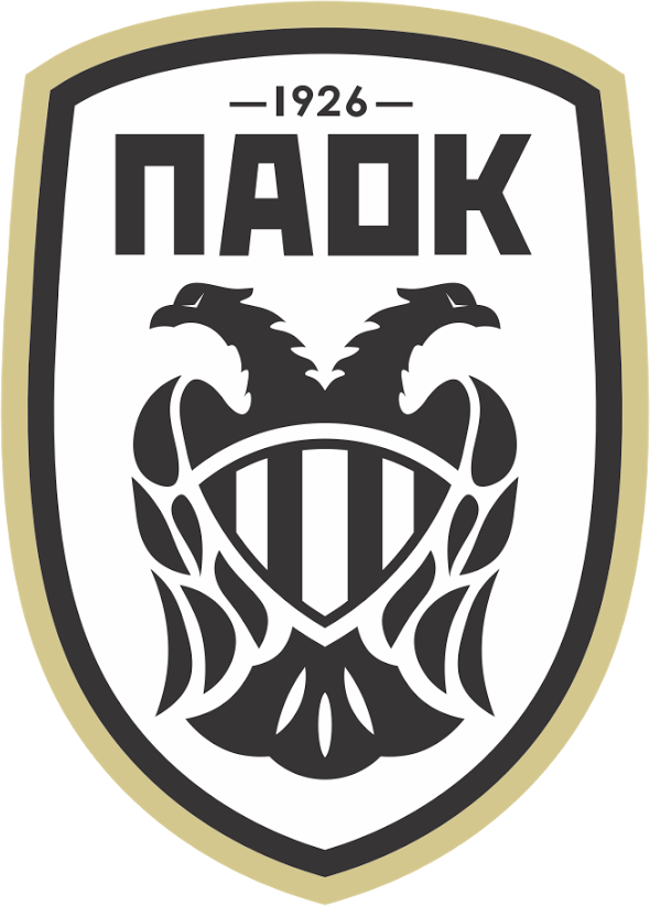 PAOK